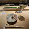 SUSHI B GINZA - 