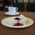 エル・グレコ - 