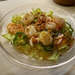 洋食バルしもさわ - 