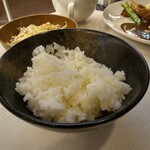 洋食バルしもさわ - 