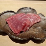 SUSHI B GINZA - 