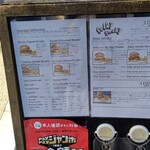 folk burgers&beers - 