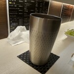 洋食バルしもさわ - 