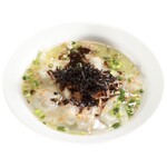 やんやん 焼き小籠包専門店 - 