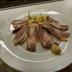 洋食バルしもさわ - 