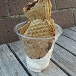 Taiyaki Hompo Yuujidou - 