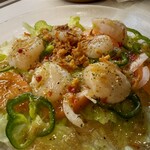 洋食バルしもさわ - 