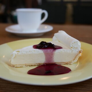 エル・グレコ_0