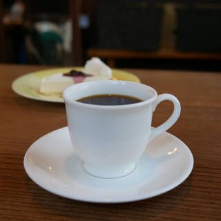 エル・グレコ_1