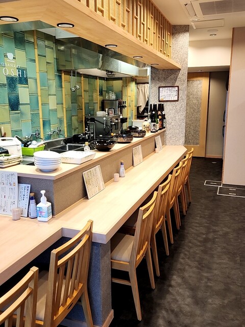 Obanzai Dokoro Yoshi photo 4