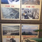 入谷鬼子母神門前のだや - 