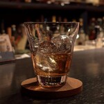 DEN - クーパーズ クラフト