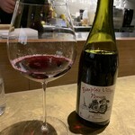 シャテーニュ - 