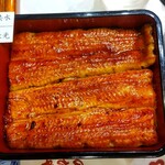 入谷鬼子母神門前のだや - 