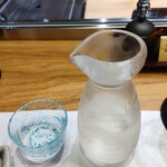 入谷鬼子母神門前のだや - 