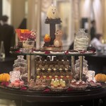 ガストロノミー ジョエル・ロブション - 