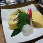 入谷鬼子母神門前のだや - 