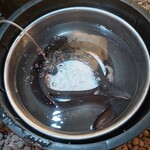 入谷鬼子母神門前のだや - 