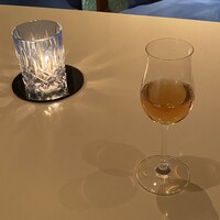 AZUR et MASA UEKI - 