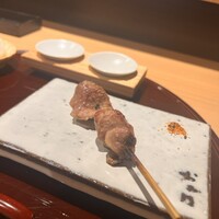 おみ乃 神谷町 - 