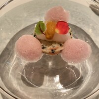 AZUR et MASA UEKI - 