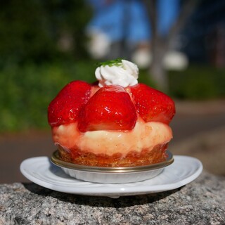 モーツァルト_1