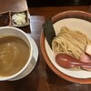 長男、ほそのたかし