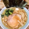 ラーメン壱六家 磯子本店