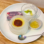 MANUKA HONEY Selection - 