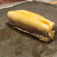 鮨やすぞう。 - 
