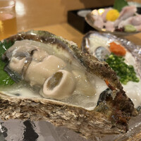味処 高崎 - 