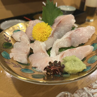 味処 高崎 - 