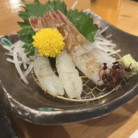 味処 高崎 - 