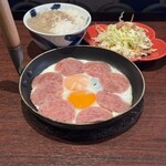 Hakata Odento Jinenjo Yokayokadou - 