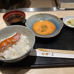 すき焼き ちかよ - 