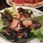 アモーレ 木屋町 - 