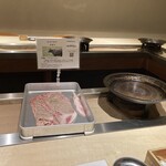 すき焼き ちかよ - 