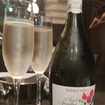 アモーレ 木屋町 - 