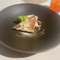 Cucina Italiana 東洞 - 