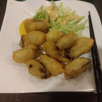 雅苑酒家 本店 - 