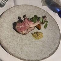 Cucina Italiana 東洞 - 