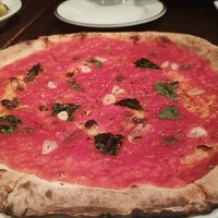 アモーレ 木屋町 - 