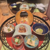 おだし 恵比寿店 - 