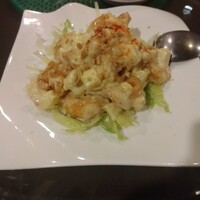 雅苑酒家 本店 - 