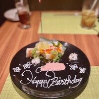 おだし 恵比寿店 - 