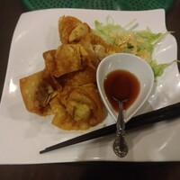 雅苑酒家 本店 - 