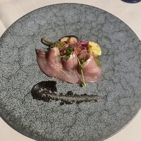 Cucina Italiana 東洞 - 