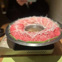 おだし 恵比寿店 - 