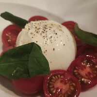 アモーレ 木屋町 - 