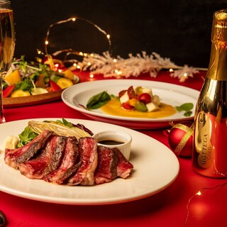 ワイン酒場 GabuLicious_1